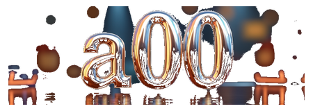 a00 logo