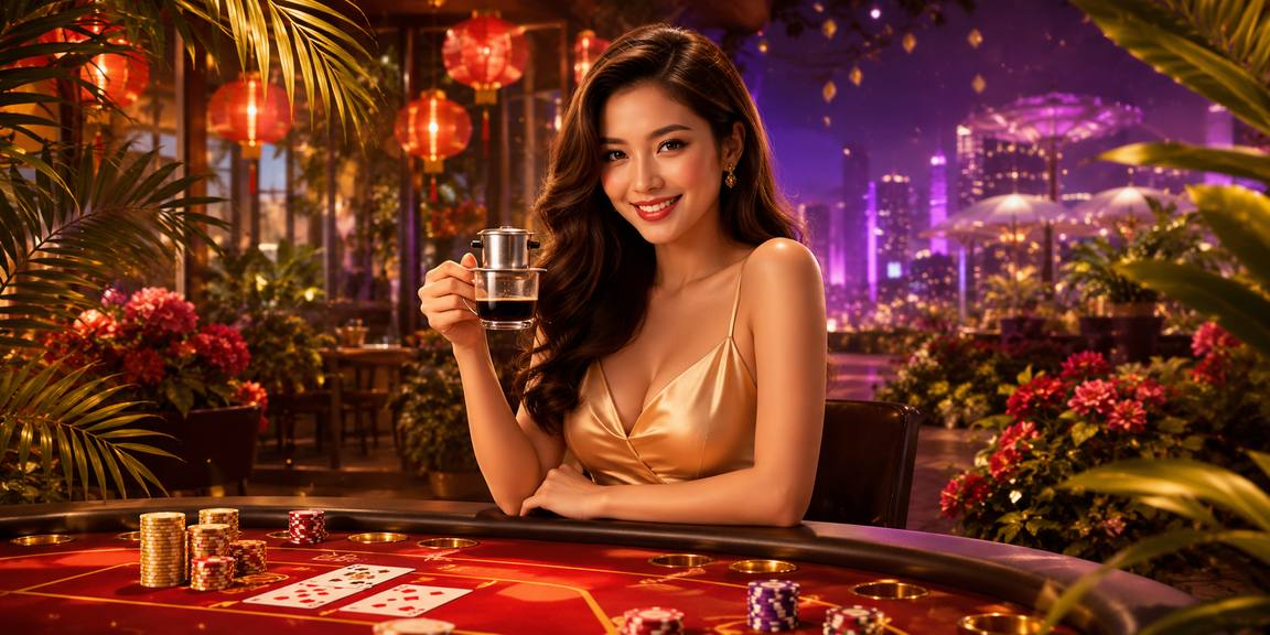 a00 Sportsbook