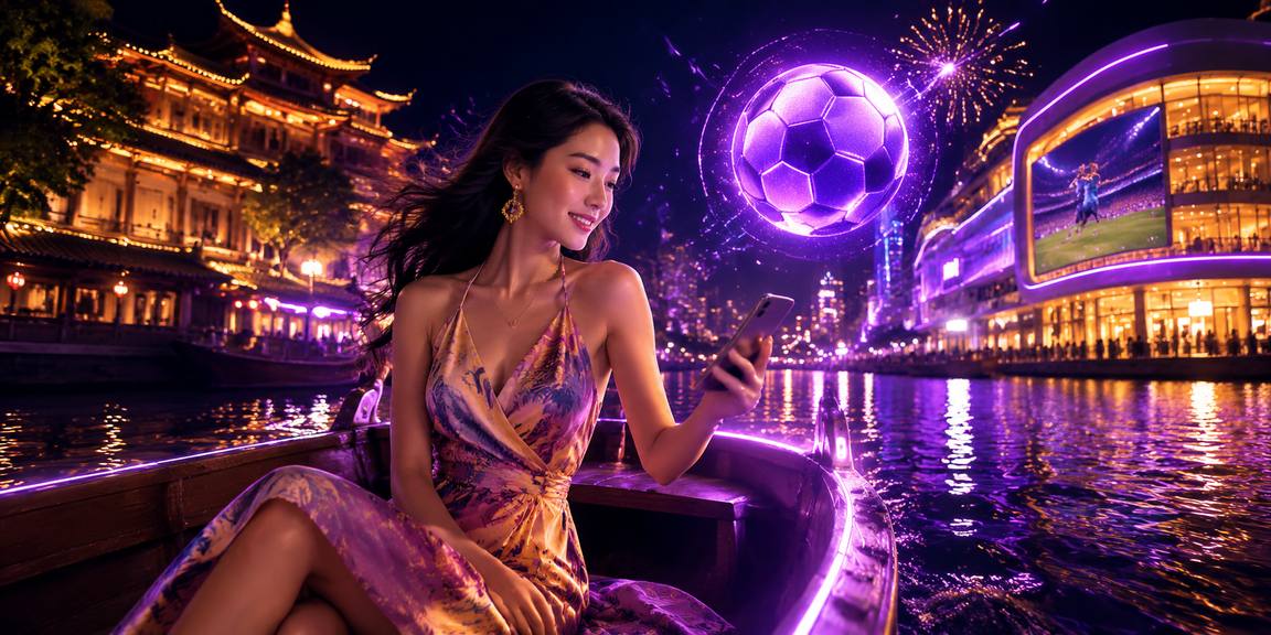 a00 Bàn live dealer từ Evolution, Pragmatic và Ezugi