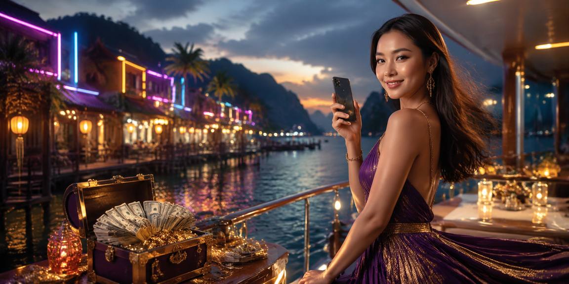 a00 Kênh hỗ trợ và thời gian